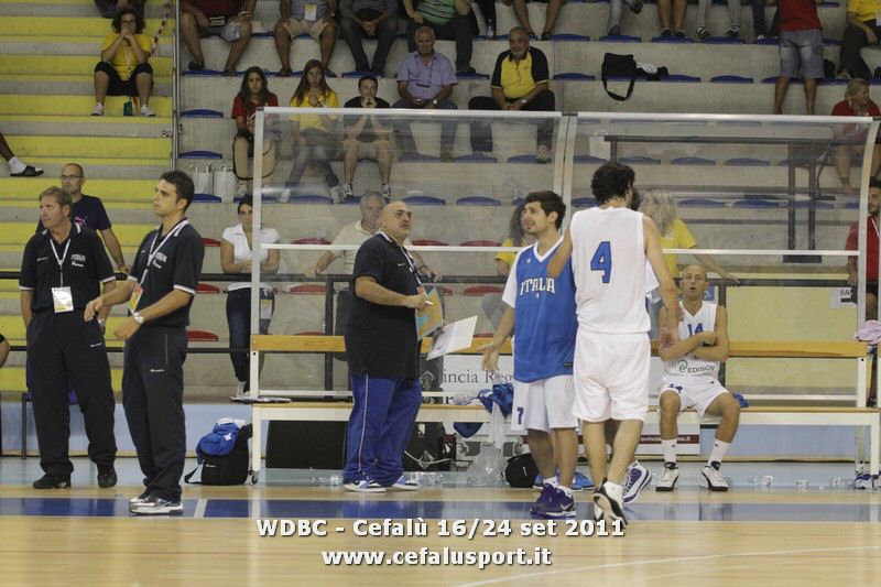 110921 basket 357_tn.jpg